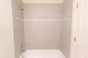 1303 N Winslowe Dr, Palatine, IL 60074 - Photo 20