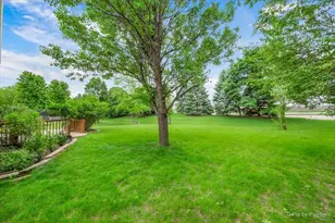 730 Charismatic Dr, Oswego, IL 60543 - Photo 40