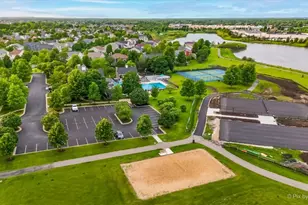 730 Charismatic Dr, Oswego, IL 60543 - Photo 58