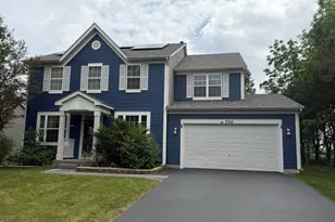 730 Charismatic Dr, Oswego, IL 60543 - Photo 64
