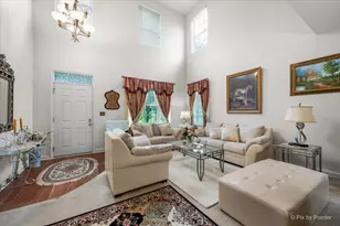 730 Charismatic Dr, Oswego, IL 60543 - Photo 8