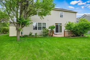 730 Charismatic Dr, Oswego, IL 60543 - Photo 38