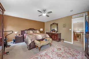 730 Charismatic Dr, Oswego, IL 60543 - Photo 22