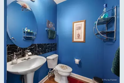 730 Charismatic Drive, Oswego, IL 60543 - Photo 18
