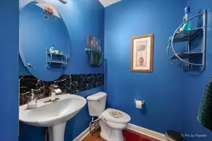 730 Charismatic Dr, Oswego, IL 60543 - Photo 18