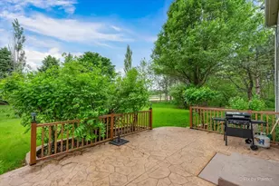 730 Charismatic Dr, Oswego, IL 60543 - Photo 42