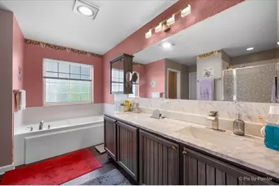 730 Charismatic Drive, Oswego, IL 60543 - Photo 24