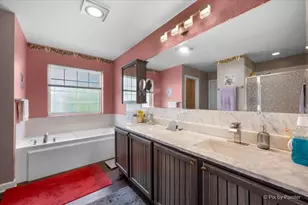 730 Charismatic Dr, Oswego, IL 60543 - Photo 24