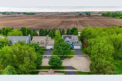730 Charismatic Drive, Oswego, IL 60543 - Photo 46