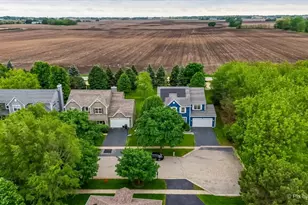 730 Charismatic Dr, Oswego, IL 60543 - Photo 46