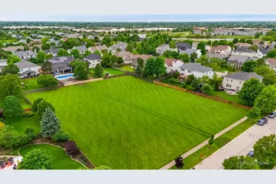 730 Charismatic Drive, Oswego, IL 60543 - Photo 62