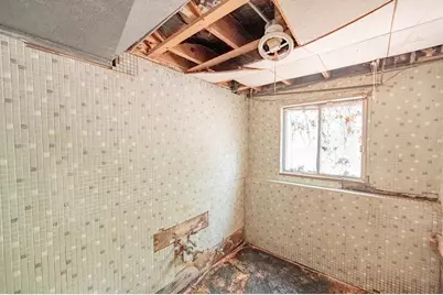 7207 Catalpa Avenue, Woodridge, IL 60517 - Photo 14