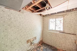 7207 Catalpa Ave, Woodridge, IL 60517 - Photo 14