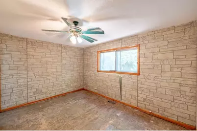 7207 Catalpa Avenue, Woodridge, IL 60517 - Photo 10