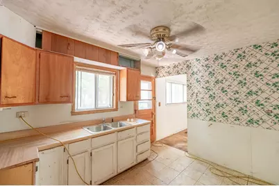 7207 Catalpa Avenue, Woodridge, IL 60517 - Photo 6