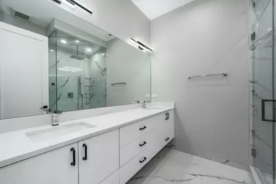 3056 N Lincoln Avenue #3, Chicago, IL 60657 - Photo 12