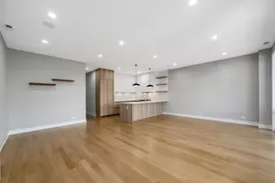3056 N Lincoln Ave, Chicago, IL 60657 - Photo 6