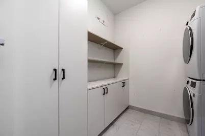 3056 N Lincoln Avenue #3, Chicago, IL 60657 - Photo 20