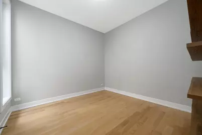 3056 N Lincoln Avenue #3, Chicago, IL 60657 - Photo 16