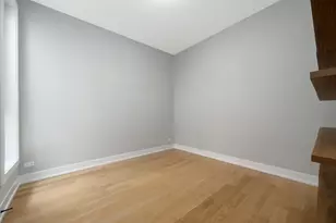 3056 N Lincoln Ave, Chicago, IL 60657 - Photo 16