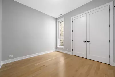 3056 N Lincoln Avenue #3, Chicago, IL 60657 - Photo 18