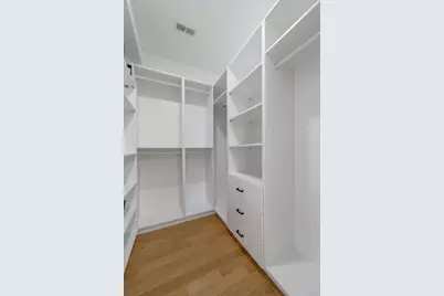 3056 N Lincoln Avenue #3, Chicago, IL 60657 - Photo 14
