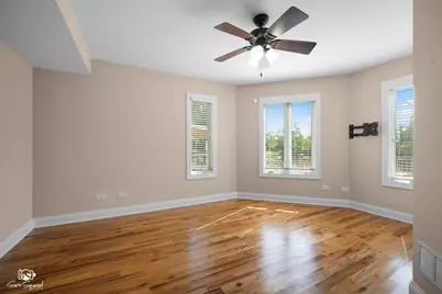 32 Largemouth Lane, Wilmington, IL 60481 - Photo 28