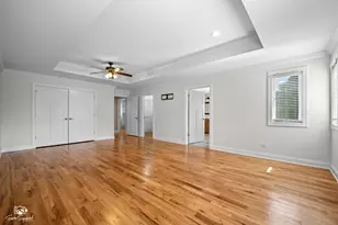 32 Largemouth Ln, Wilmington, IL 60481 - Photo 18