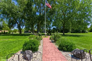 32 Largemouth Ln, Wilmington, IL 60481 - Photo 50