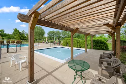 32 Largemouth Lane, Wilmington, IL 60481 - Photo 70