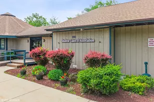 32 Largemouth Ln, Wilmington, IL 60481 - Photo 56