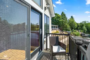 32 Largemouth Ln, Wilmington, IL 60481 - Photo 44