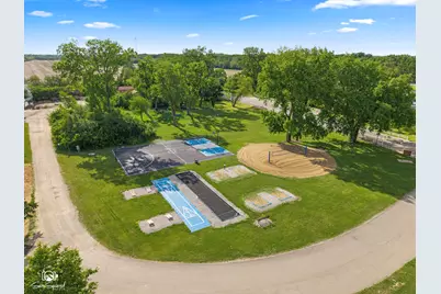 32 Largemouth Lane, Wilmington, IL 60481 - Photo 62