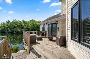32 Largemouth Ln, Wilmington, IL 60481 - Photo 4