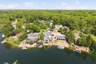 32 Largemouth Ln, Wilmington, IL 60481 - Photo 12