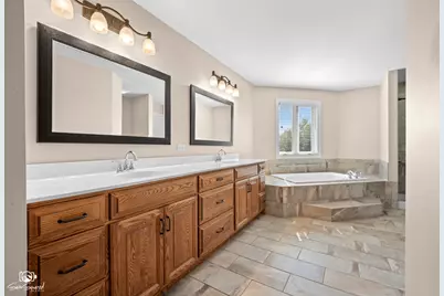32 Largemouth Lane, Wilmington, IL 60481 - Photo 22
