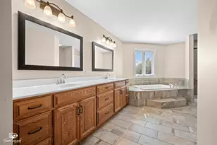 32 Largemouth Ln, Wilmington, IL 60481 - Photo 22