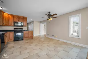 32 Largemouth Ln, Wilmington, IL 60481 - Photo 32