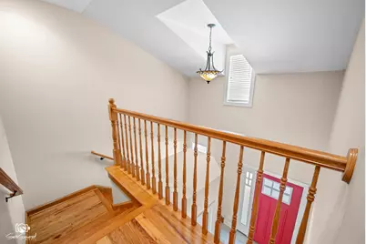 32 Largemouth Lane, Wilmington, IL 60481 - Photo 16