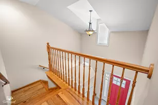 32 Largemouth Ln, Wilmington, IL 60481 - Photo 16