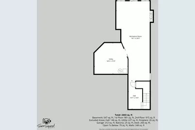 32 Largemouth Lane, Wilmington, IL 60481 - Photo 46