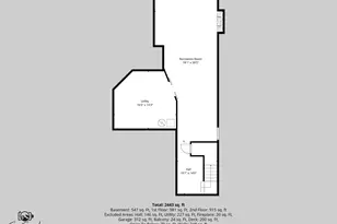 32 Largemouth Ln, Wilmington, IL 60481 - Photo 46