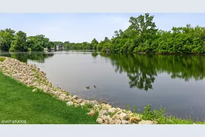 32 Largemouth Lane, Wilmington, IL 60481 - Photo 54