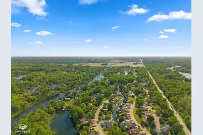 32 Largemouth Lane, Wilmington, IL 60481 - Photo 64