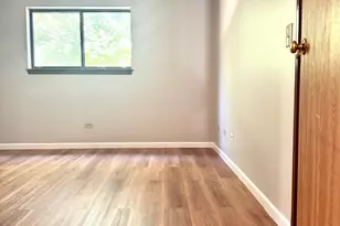 2264 Abbeywood Dr, Lisle, IL 60532 - Photo 14