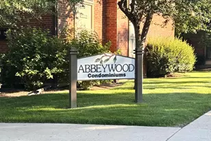 2264 Abbeywood Dr, Lisle, IL 60532 - Photo 2