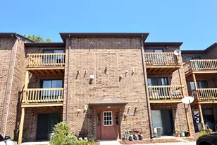 2264 Abbeywood Dr, Lisle, IL 60532 - Photo 1
