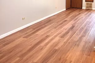 2264 Abbeywood Dr, Lisle, IL 60532 - Photo 12