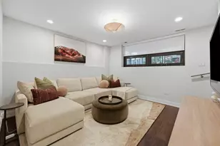 1349 N Leavitt St, Chicago, IL 60622 - Photo 18