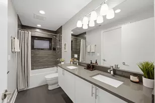 1349 N Leavitt St, Chicago, IL 60622 - Photo 22